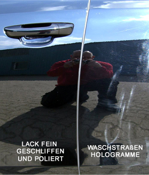 Autopflege Schleswig